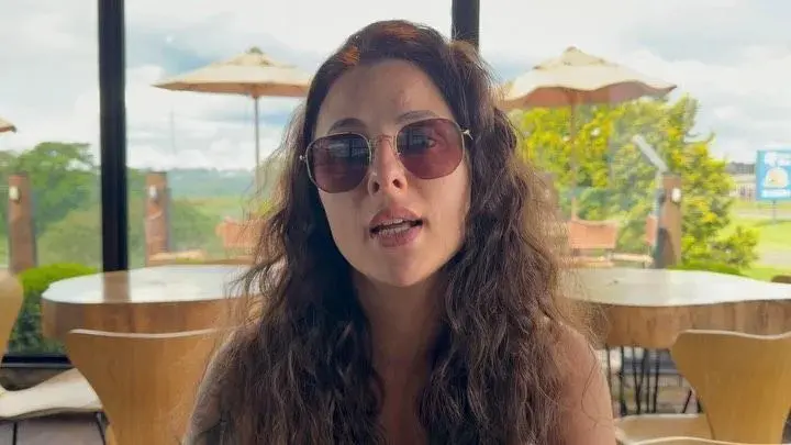 Delegada é vítima de assédio e ajuda policiais a prender o agressor