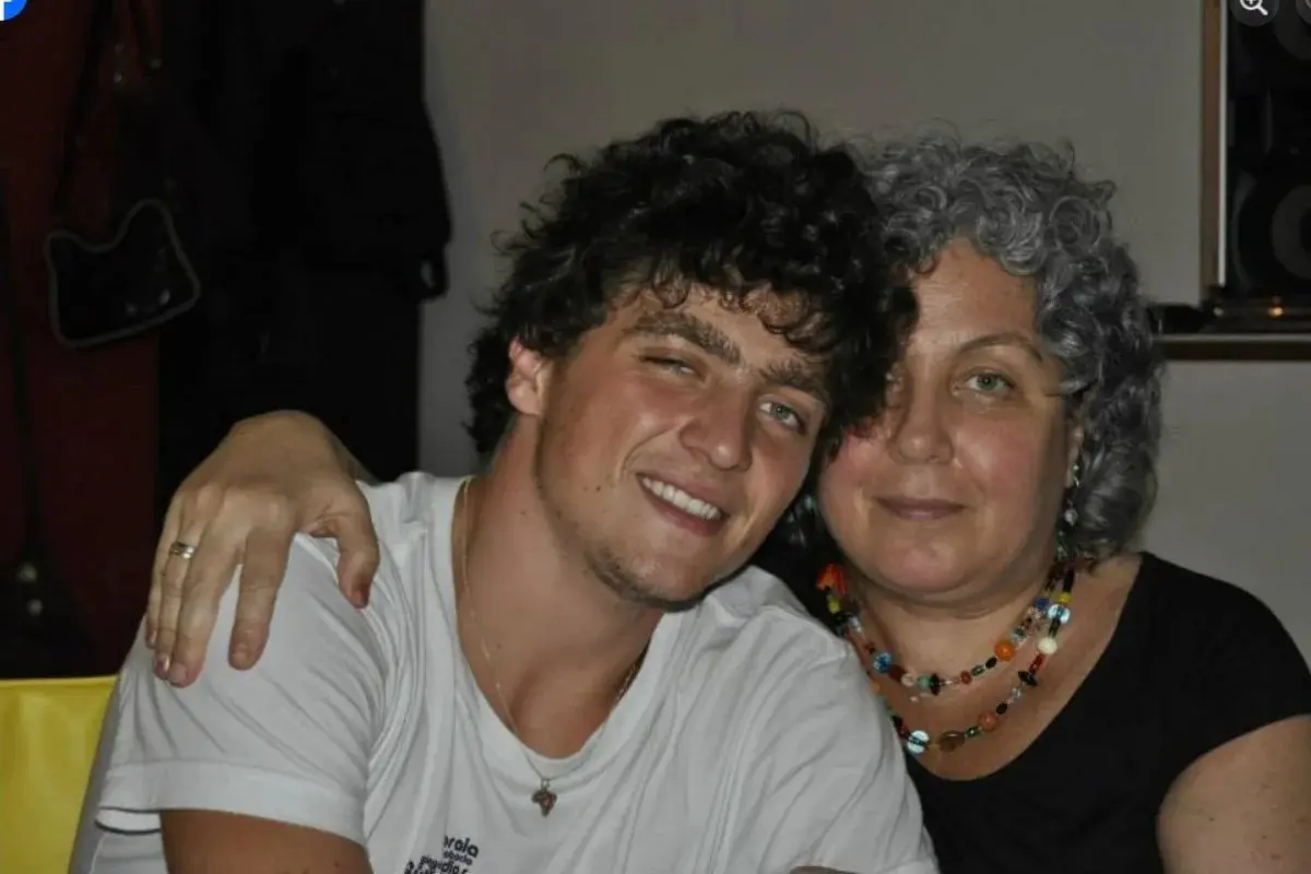 Filho em surto que matou ex-deputado do PT feriu mãe e mordeu irmã