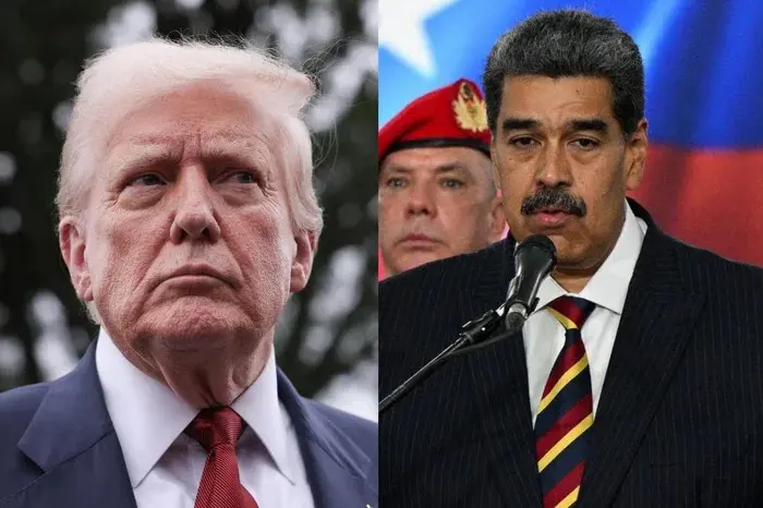 O que se sabe sobre a tensão EUA e Venezuela