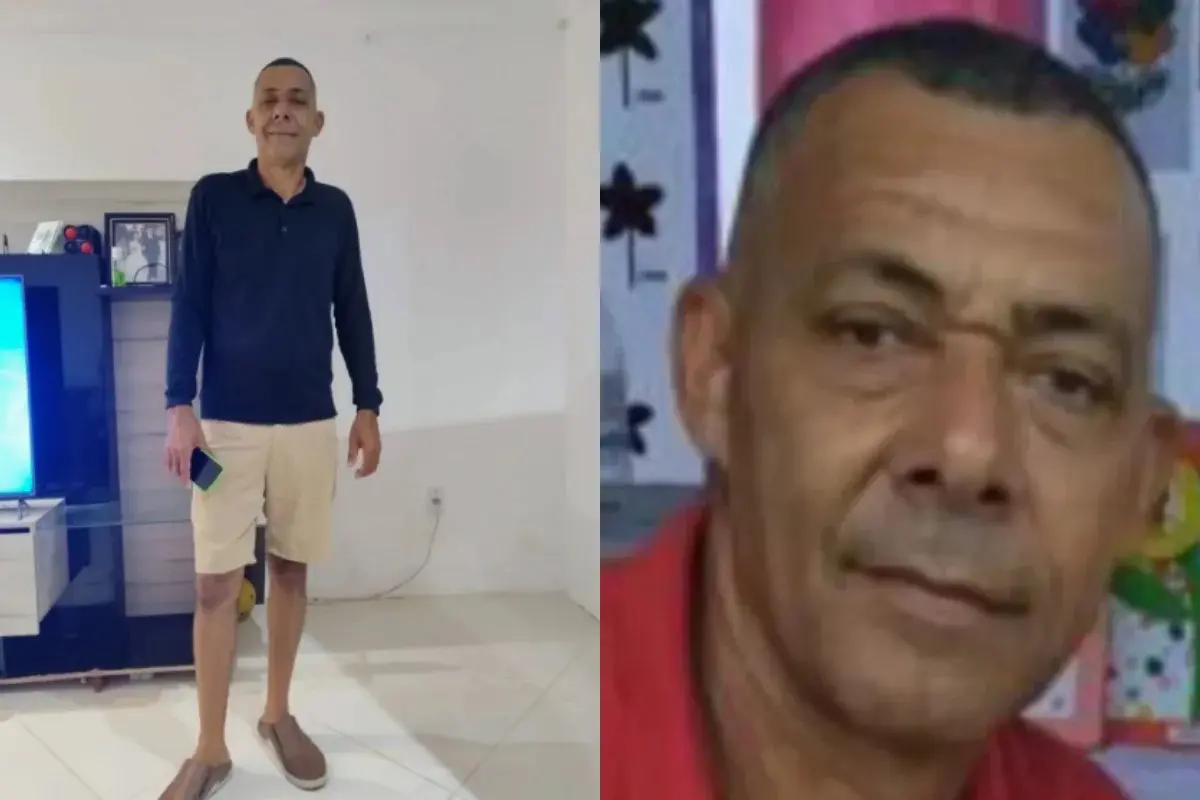 Vereador é preso acusado de estuprar adolescente após oferecer cesta básica