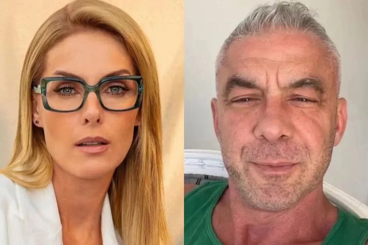 Foto: reprodução/redes sociais 