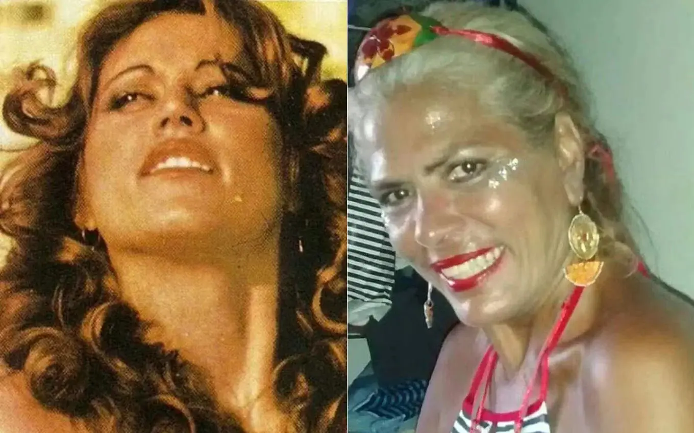 Ex-chacrete morre após ser atacada pelo próprio pit-bull