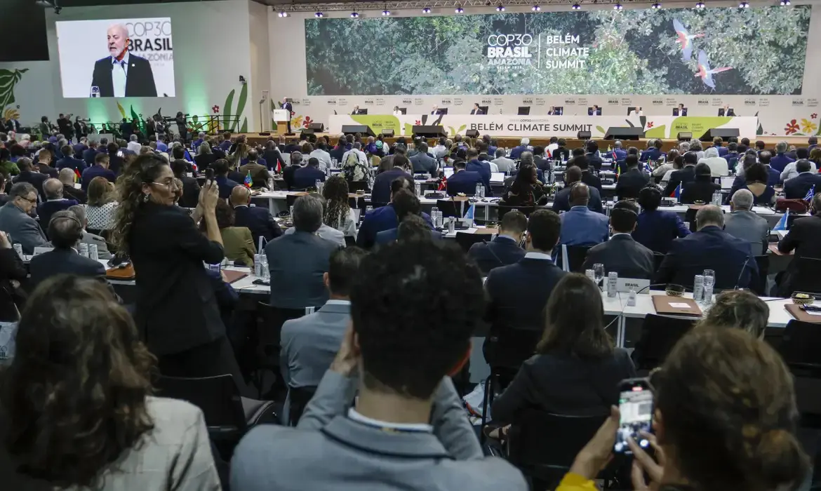 Foto: reprodução/Bruno Pires/Agência Brasil