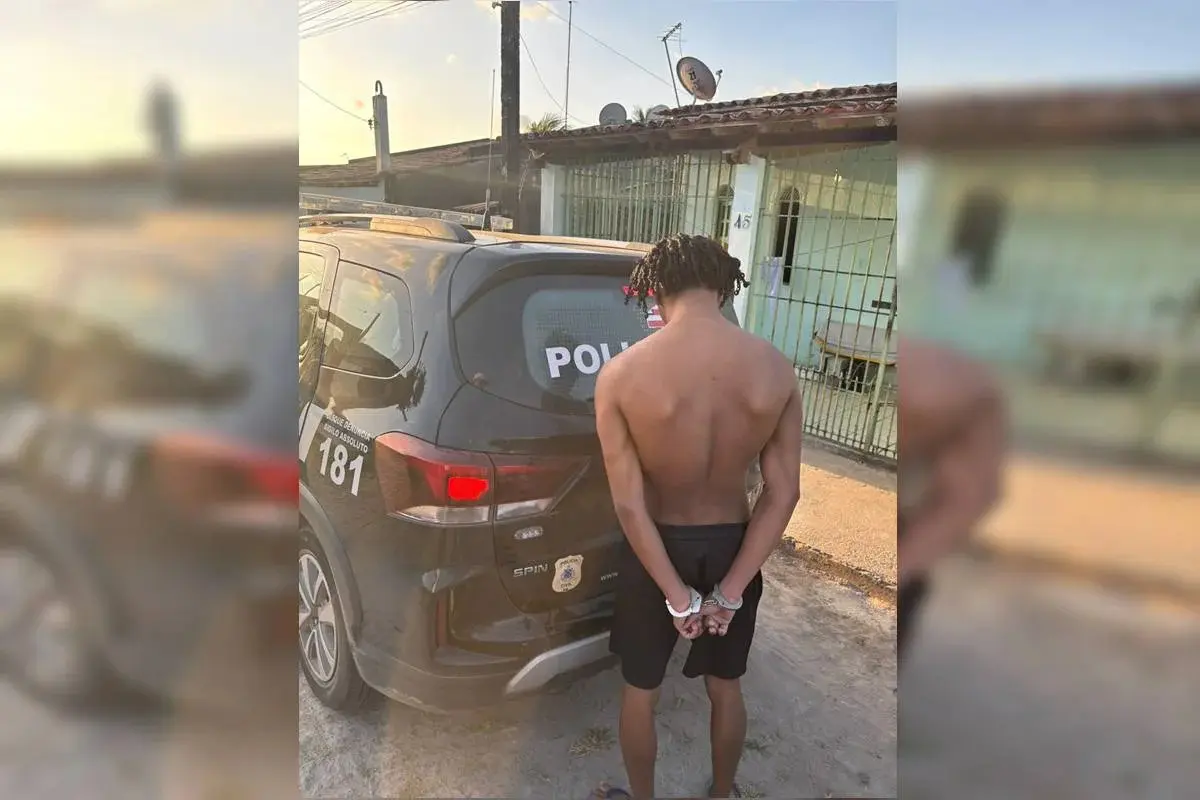 Homem cobra pix para compartilhar vídeos de crianças na internet