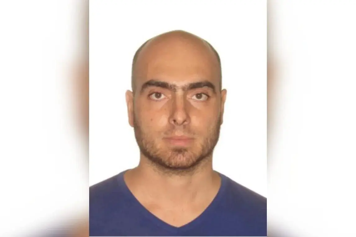 Orestes Bolsonaro Campos foi denunciado por tentativa de homicídio e tentativa de feminicídio (Foto: Reprodução)