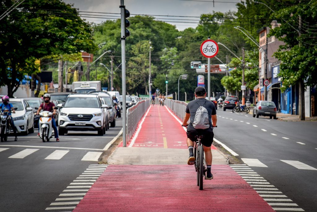 Conflitos entre criminosos aumenta debate sobre segurança pública no município (Foto: Prefeitura de Rio Claro)