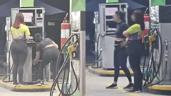 Justiça proíbe que posto exija que funcionárias vistam roupas que reflitam 