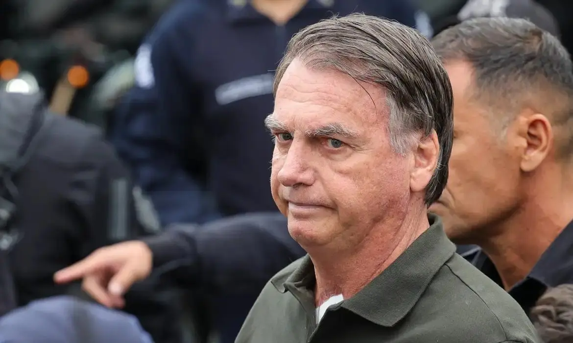 Foto: Reprodução / Agência Brasil