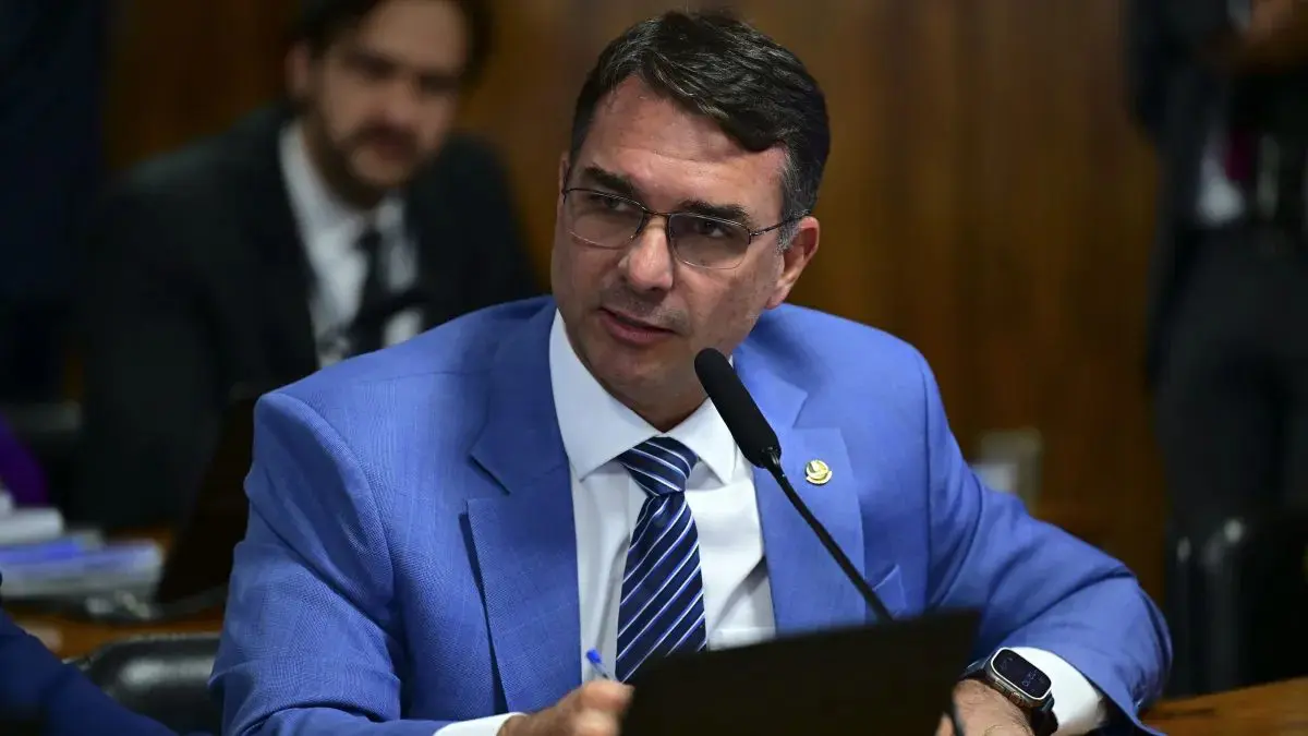 Foto: Reprodução / Agência Brasil.