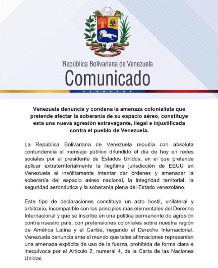 (Foto: Reprodução)
