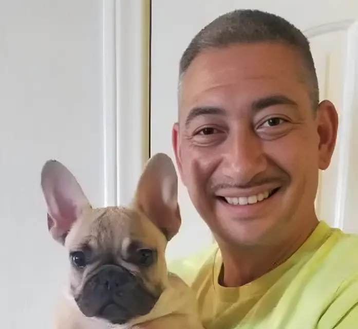 Mulher que matou marido e se casou com enteado pode ser condenada à prisão perpétua (Foto: Reprodução)