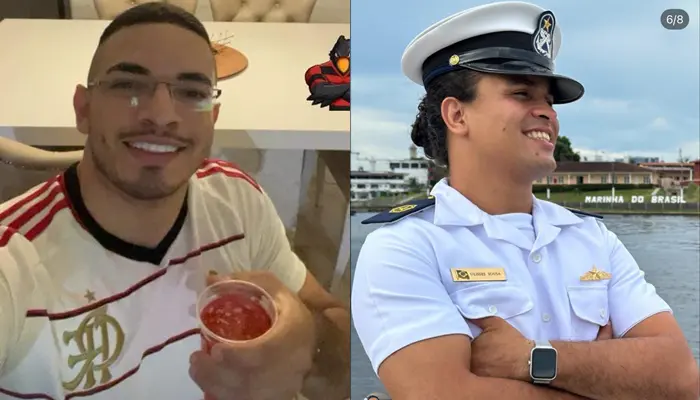 Foto: Reprodução