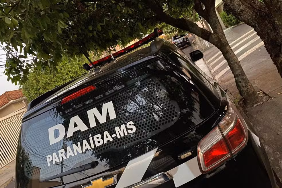 Foto: Reprodução