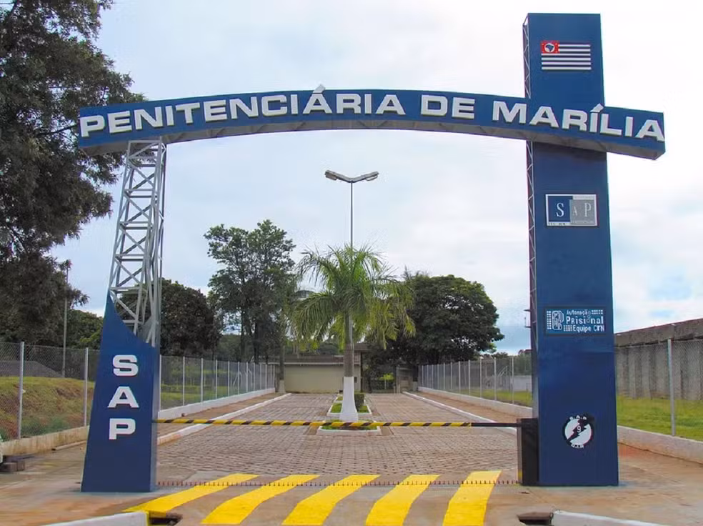 Foto: Reprodução