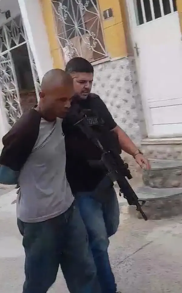 Foto: Reprodução