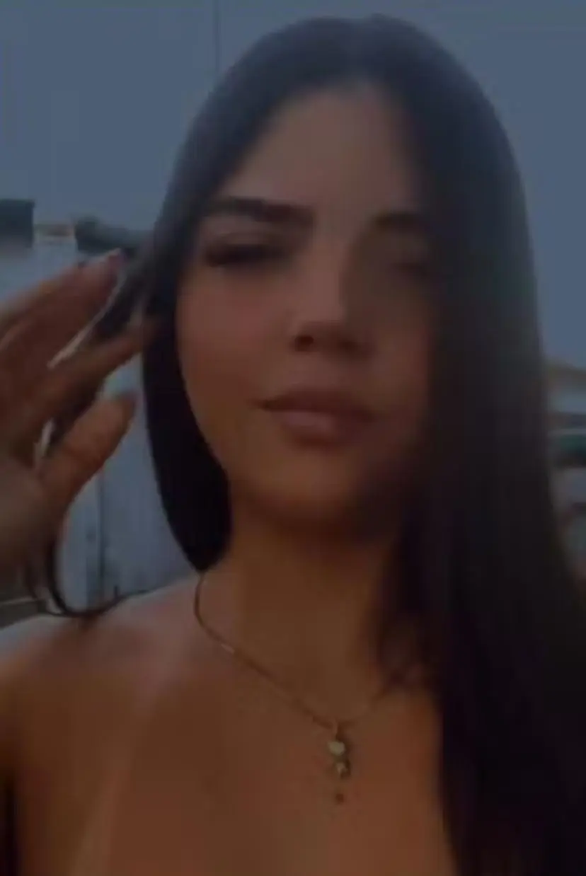 Karine Gabrielly era o braço direito de 