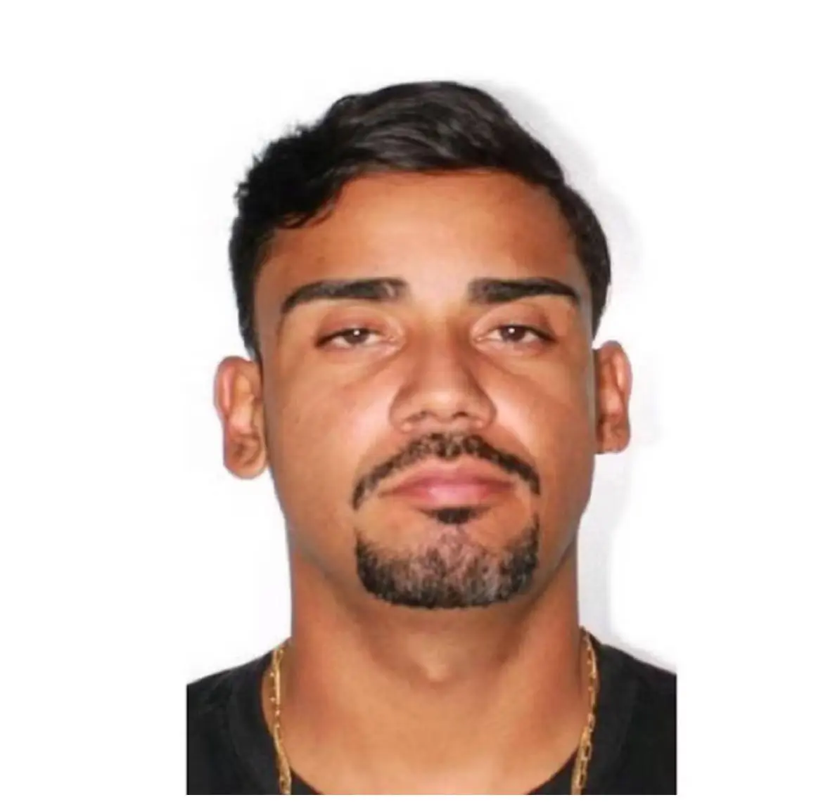 suspeito tem envolvimento na morte do delegado ruy ferraz