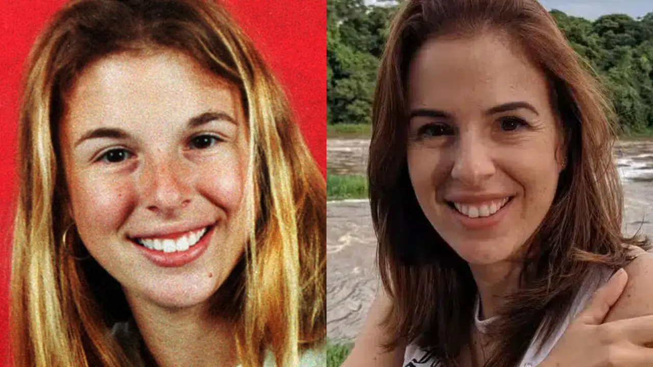 Perfil de Suzane Von Richthofen bomba nas redes após ser reativado