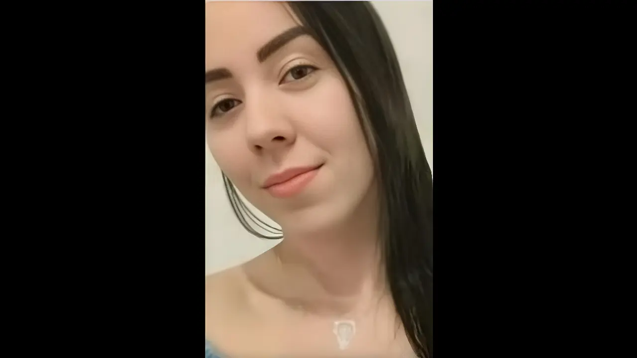 Polícia identifica suspeito de participar de morte de mulher na frente da filha