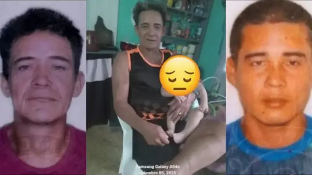 Foto: Reprodução