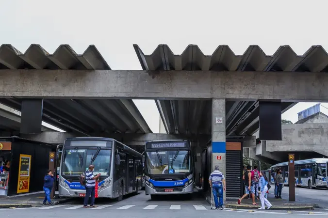 Foto: Reprodução