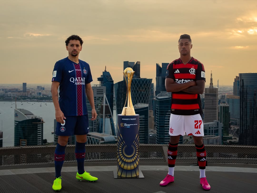 Homens choram mais por futebol do que por amor? Ciência explica