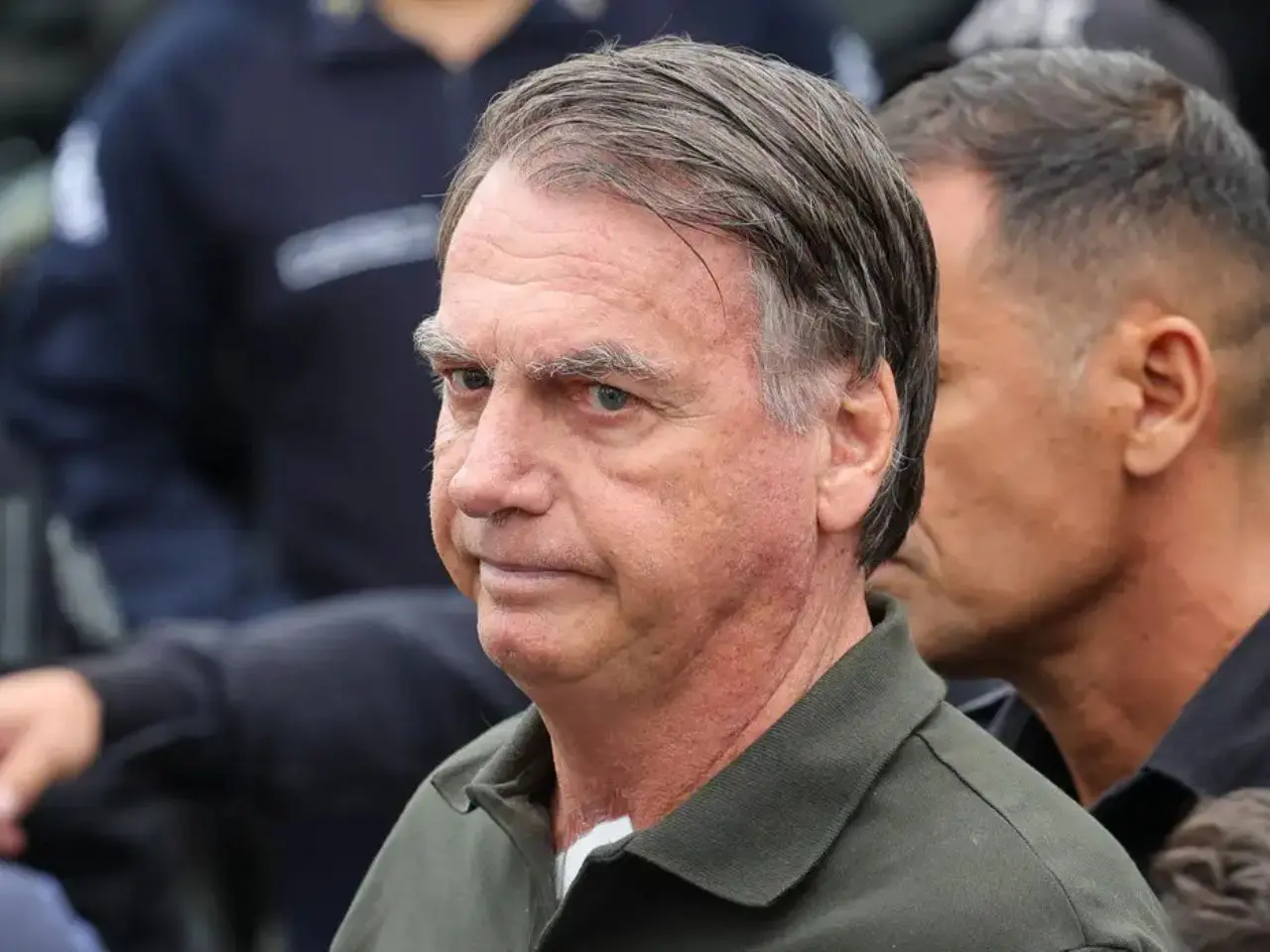 Foto: Fabio Rodrigues-Pozzebom/ Agência Brasil
