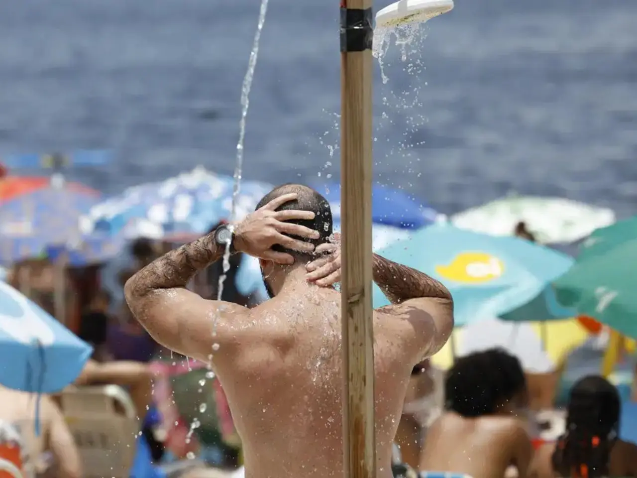 Foto:  Fernando Frazão/Agência Brasil