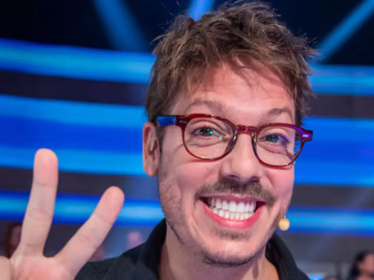 Fábio Porchat é atacado por deputados após programa; entenda