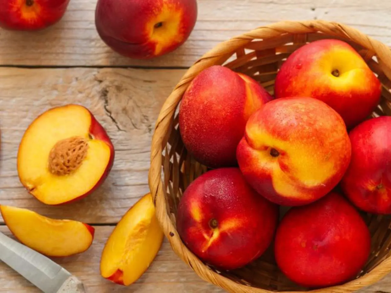 Agricultor leva multa milionária após ser flagrado cultivando 'fruta proibida'
