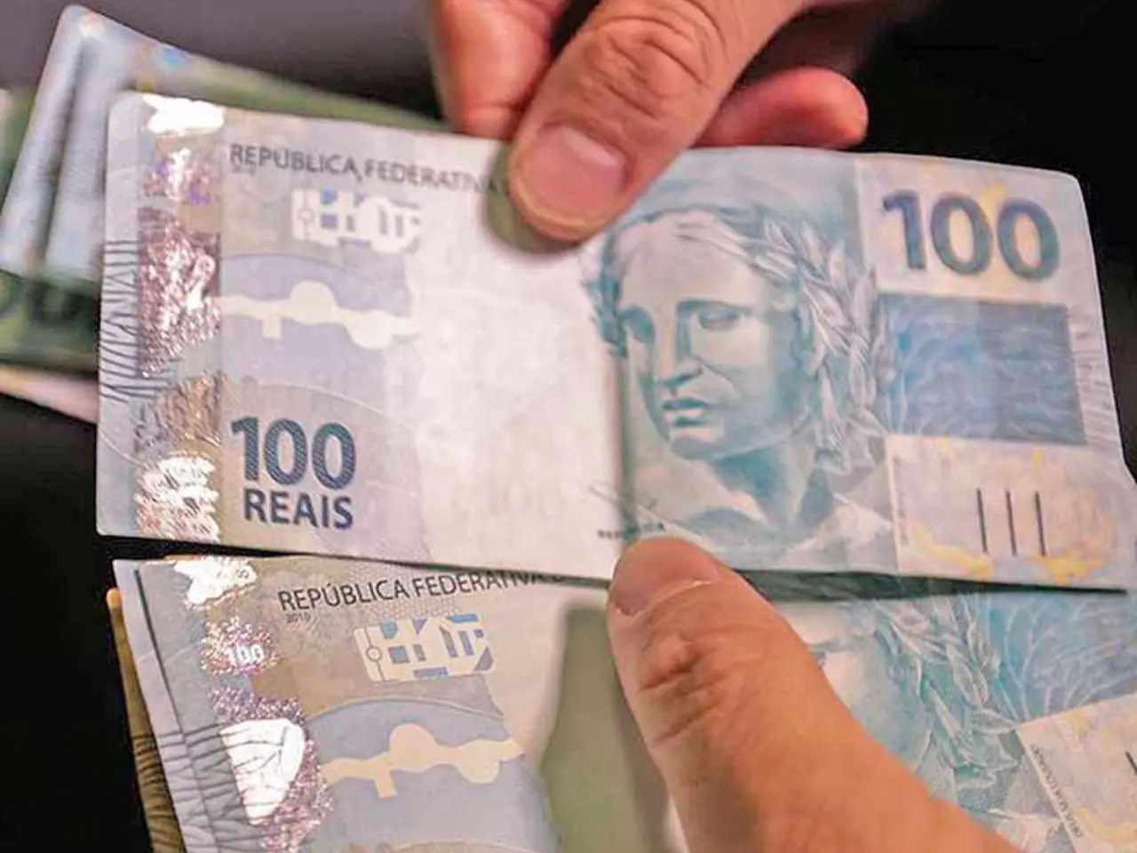 Mega da Virada: o que NÃO fazer depois de ganhar o prêmio bilionário