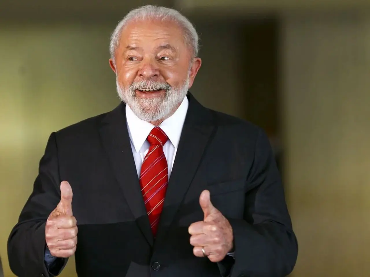 Foto: Marcelo Camargo/Agência Brasil