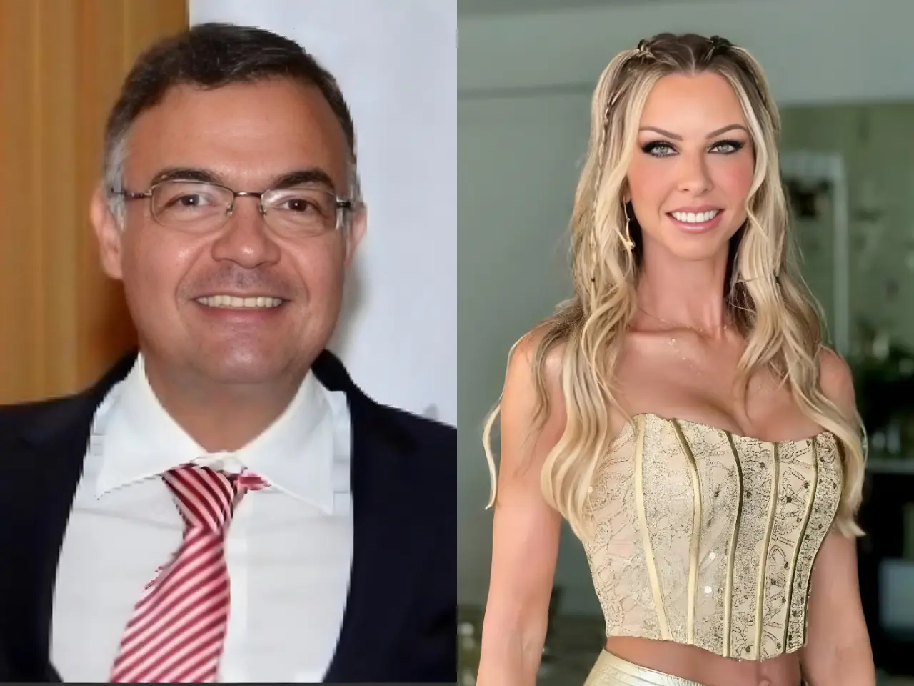Advogado ligado a casos do Banco Master e CPMI do INSS está envolvido em divórcio milionário na Bahia