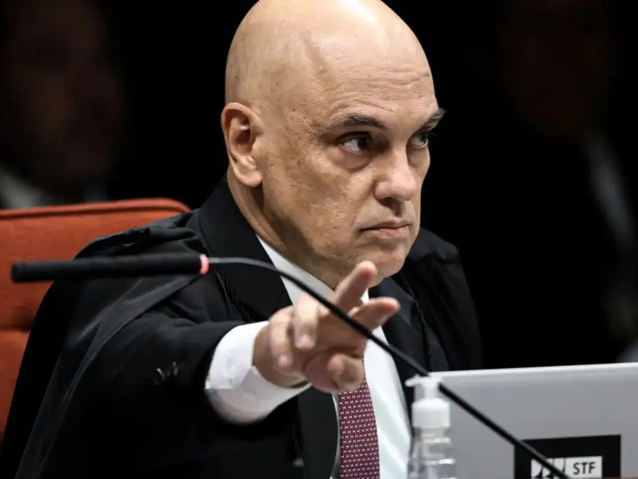 Foto: Marcelo Camargo/Agência Brasil