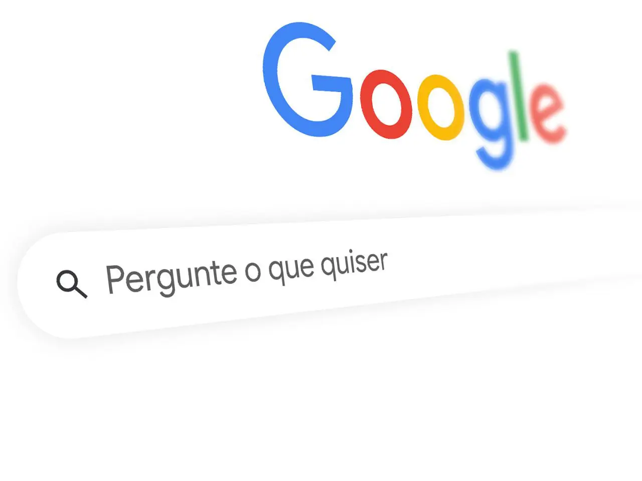 Saiba o que os brasileiros mais pesquisaram no Google em 2025