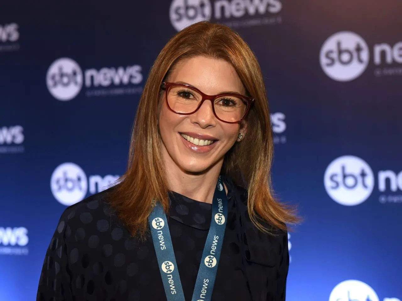 Após polêmica com Zezé Di Camargo, presidente do SBT faz pronunciamento
