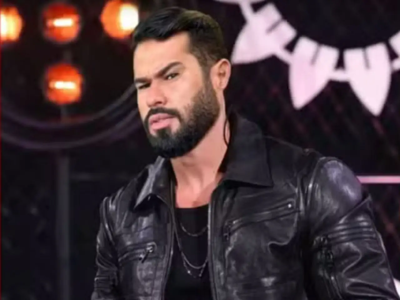Fãs lamentam morte de cantor que tinha a mesma voz de Gusttavo Lima