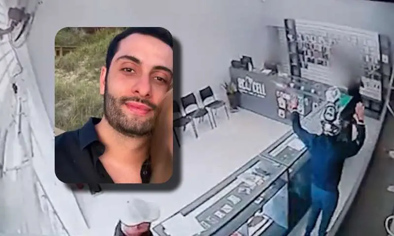 Foto: Reprodução