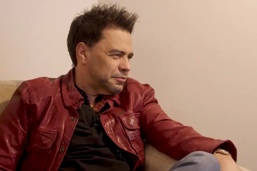 Foto: Reprodução/Conceito Sertanejo