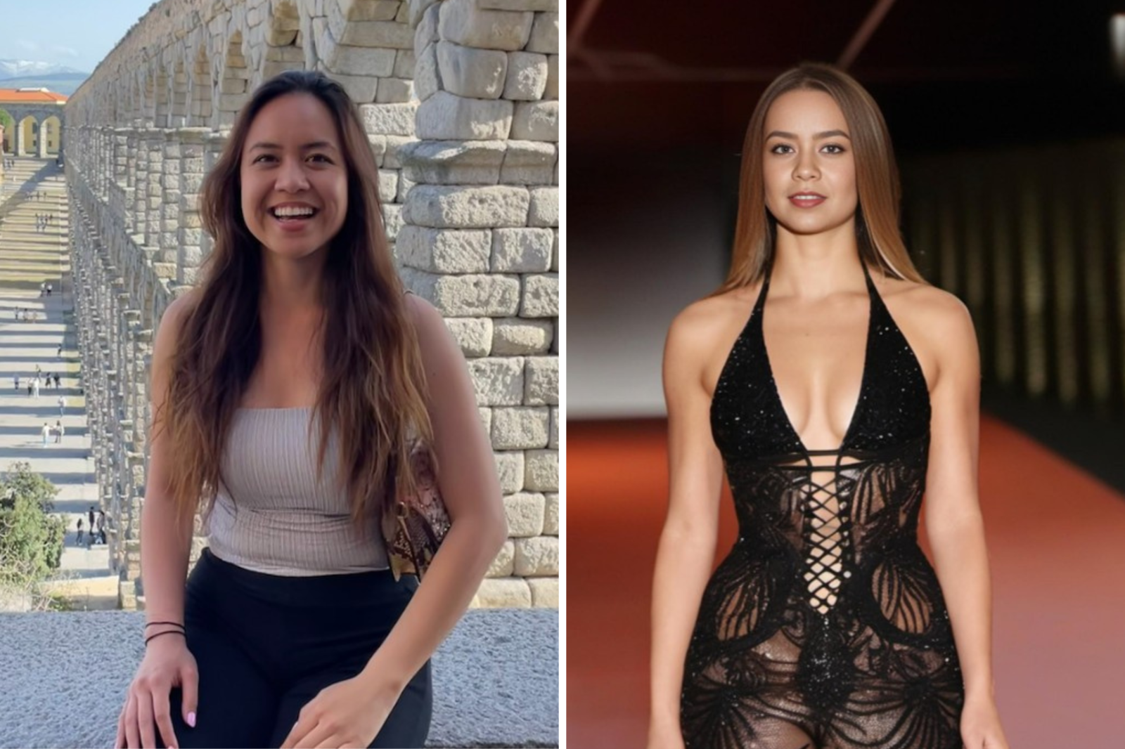 Executiva relata colapso mental após vício em criar imagens com inteligência artificial