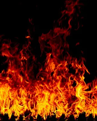 Advogado é preso suspeito de matar homem carbonizado em ritual macabro