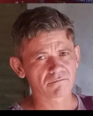 Homem é morto a tesouradas por amigo após discussão na noite de Natal; veja foto