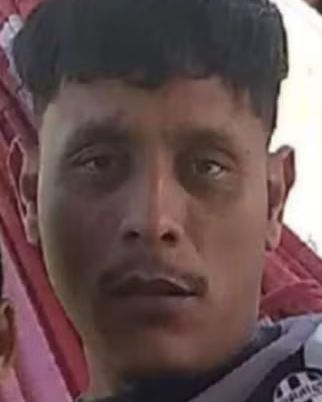 Membro do PCC é condenado a 28 anos após torturar e matar PM em baile funk