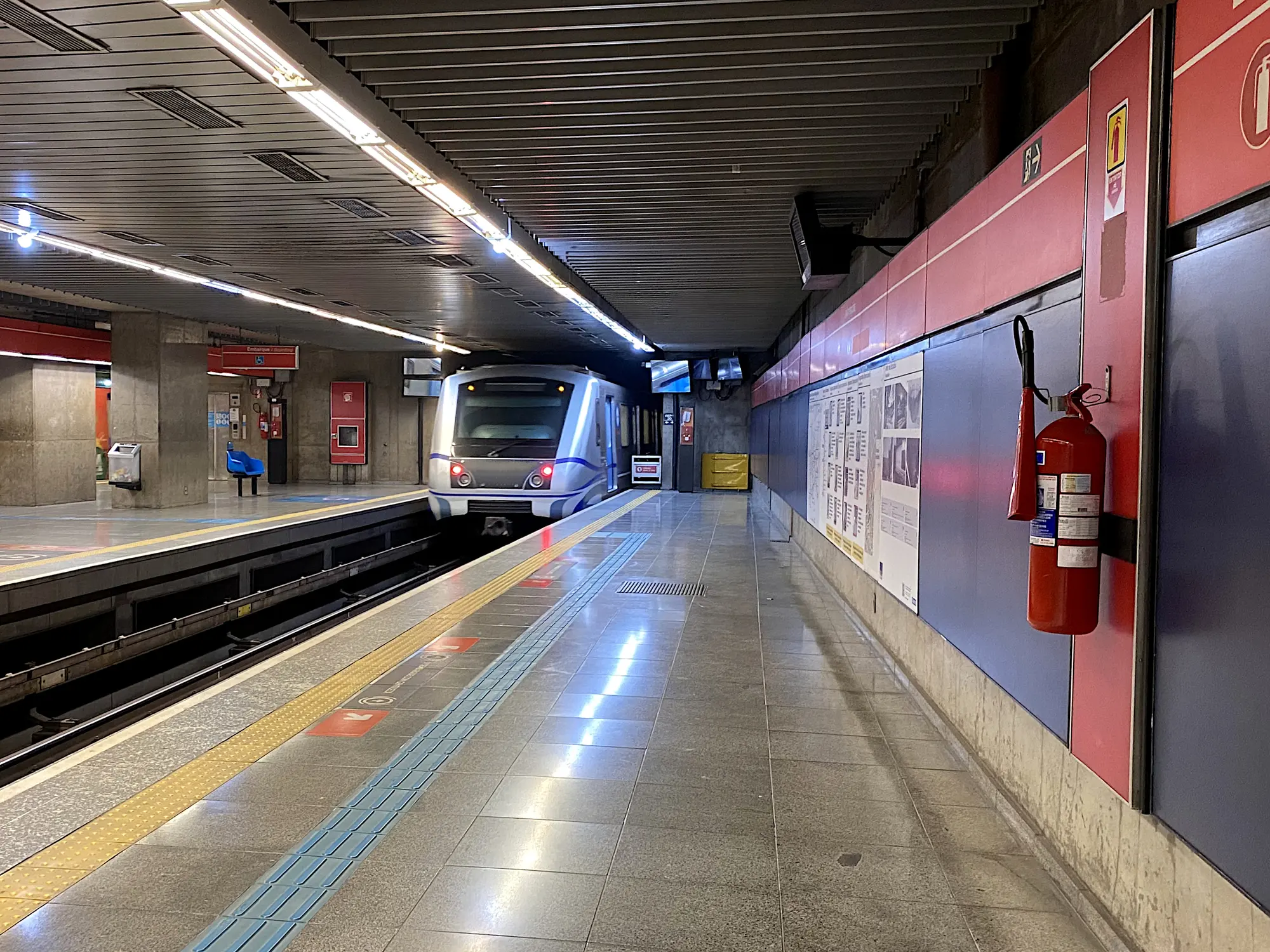 Foto: Divulgação.