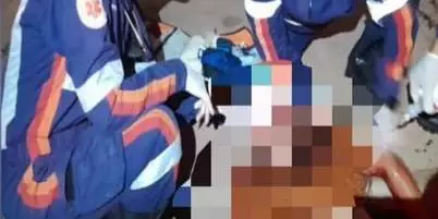 Foto: Reprodução
