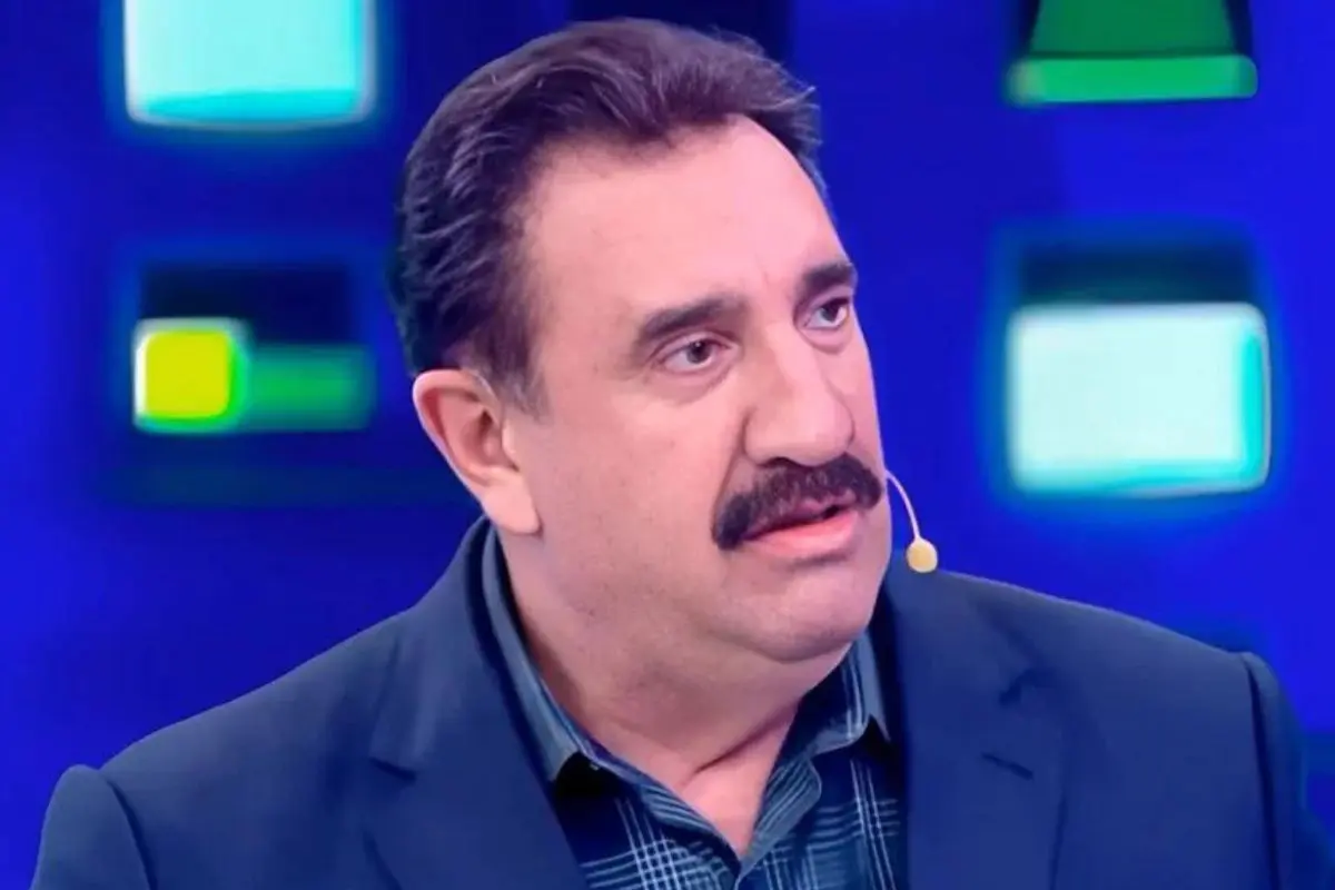 Foto: Reprodução