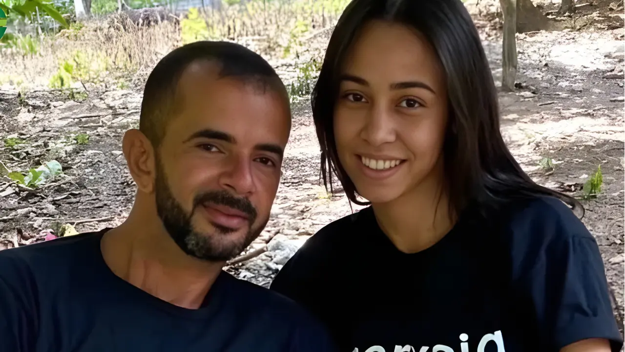 Reprodução / Sistema Floresta