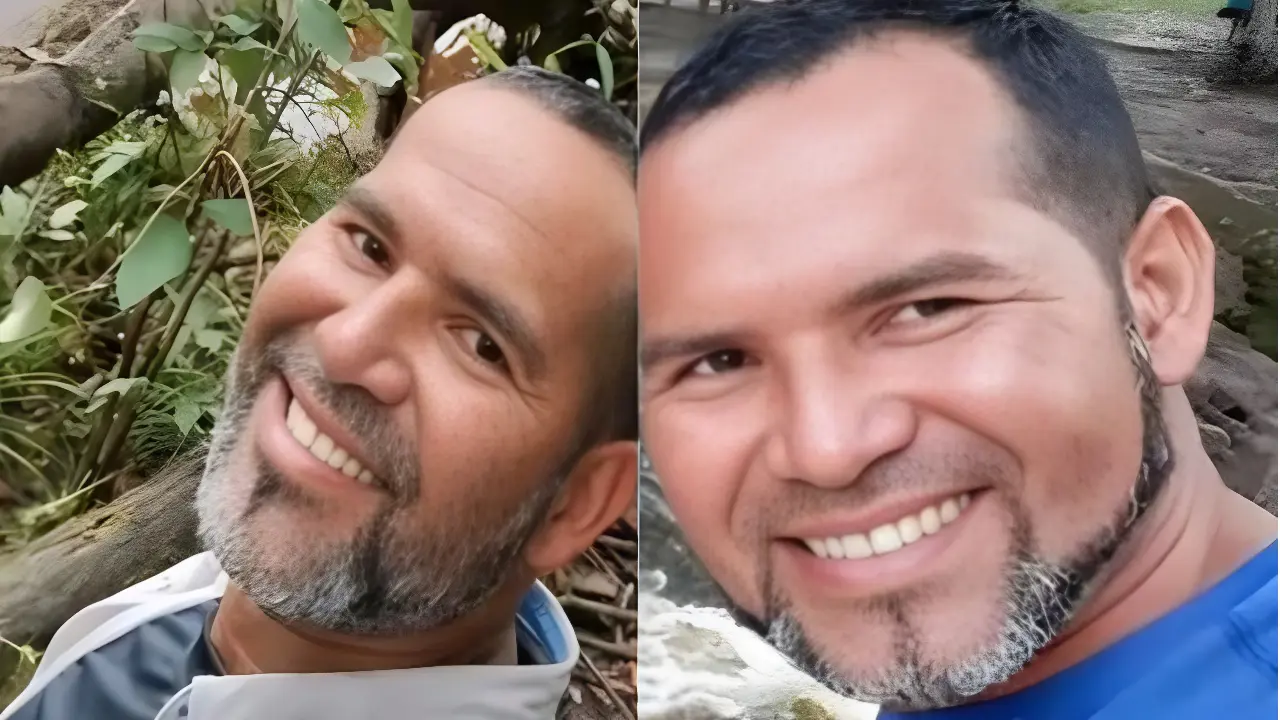 Pai é suspeito de estuprar e torturar a própria filha; jovem teve a cabeça raspada