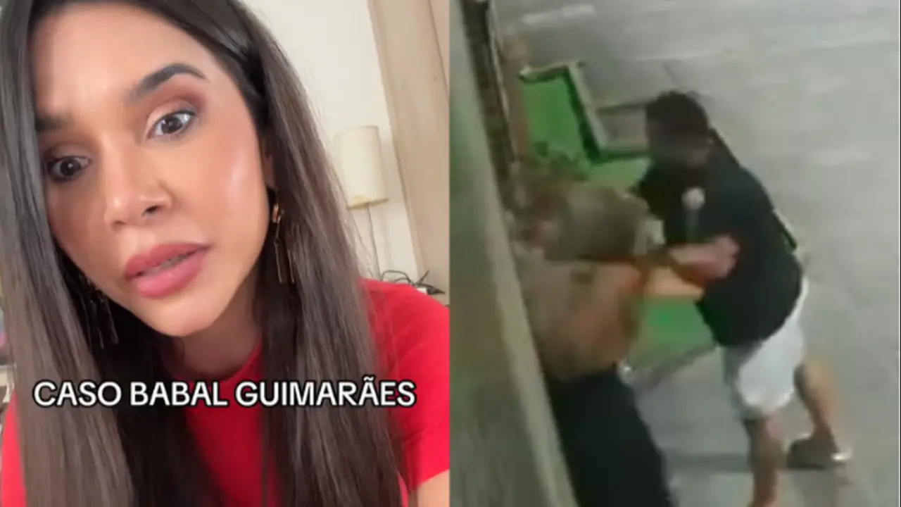 Reprodução
