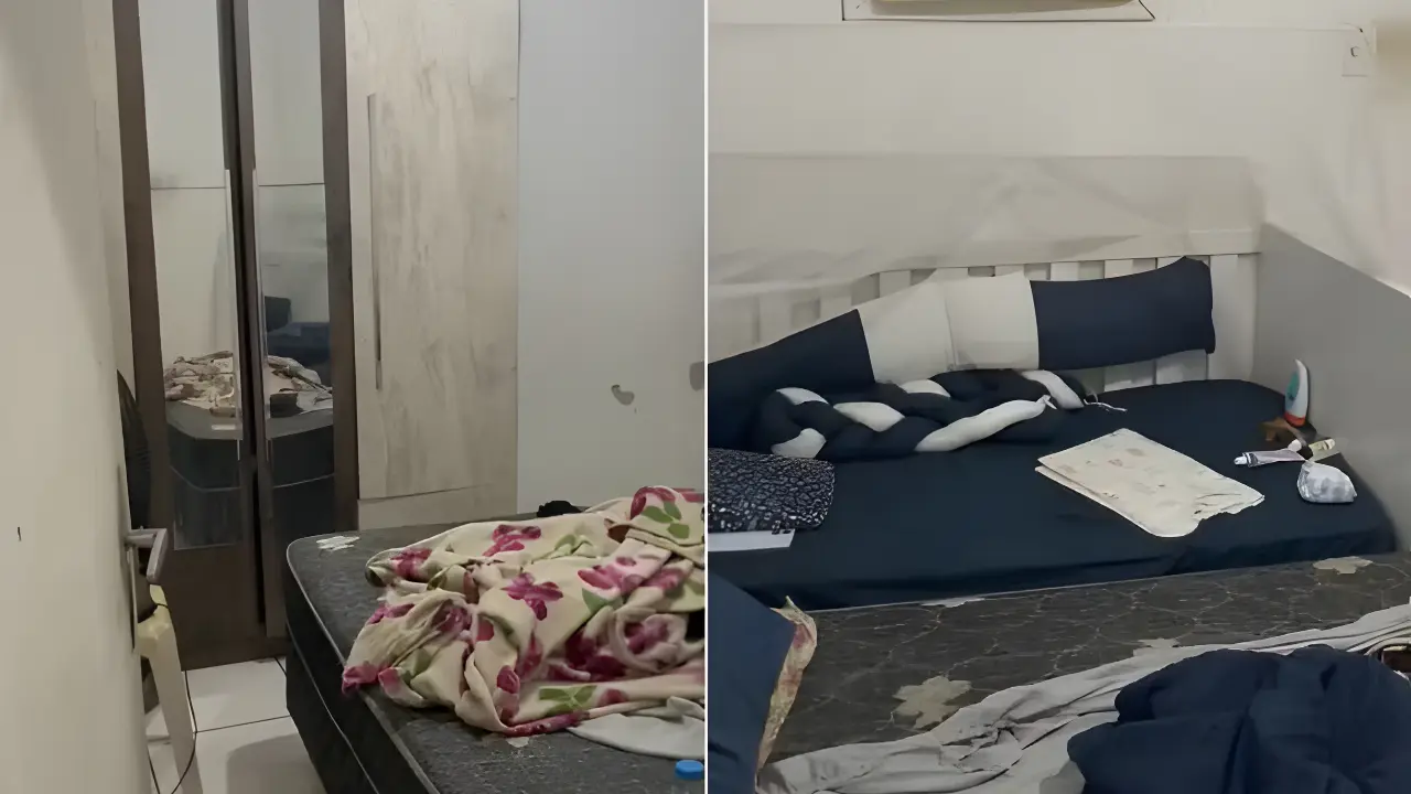 Reprodução
